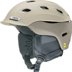- Vantage MIPS - Skihelm < Smith