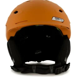 - Vantage MIPS - Skihelm < Smith