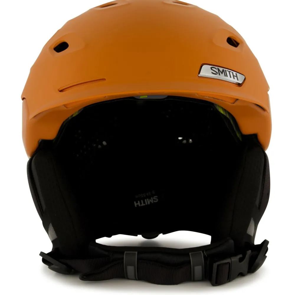 - Vantage MIPS - Skihelm < Smith