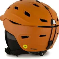 - Vantage MIPS - Skihelm < Smith