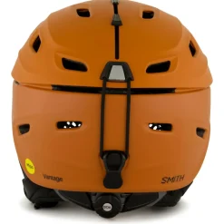 - Vantage MIPS - Skihelm < Smith