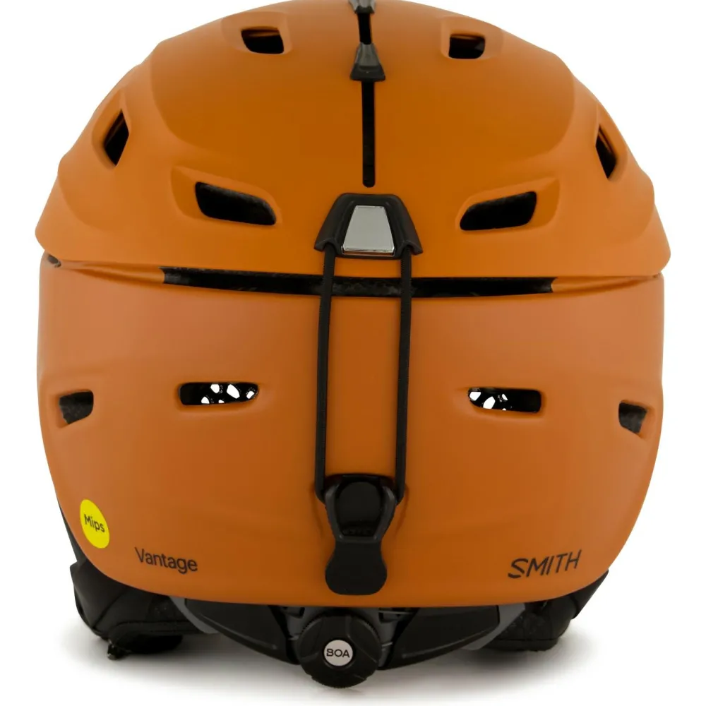 - Vantage MIPS - Skihelm < Smith