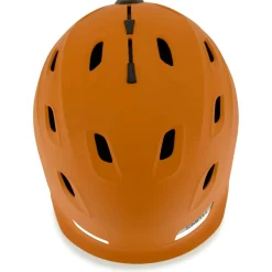 - Vantage MIPS - Skihelm < Smith