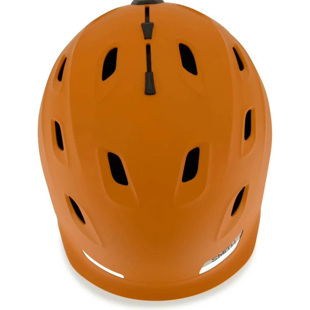 - Vantage MIPS - Skihelm < Smith