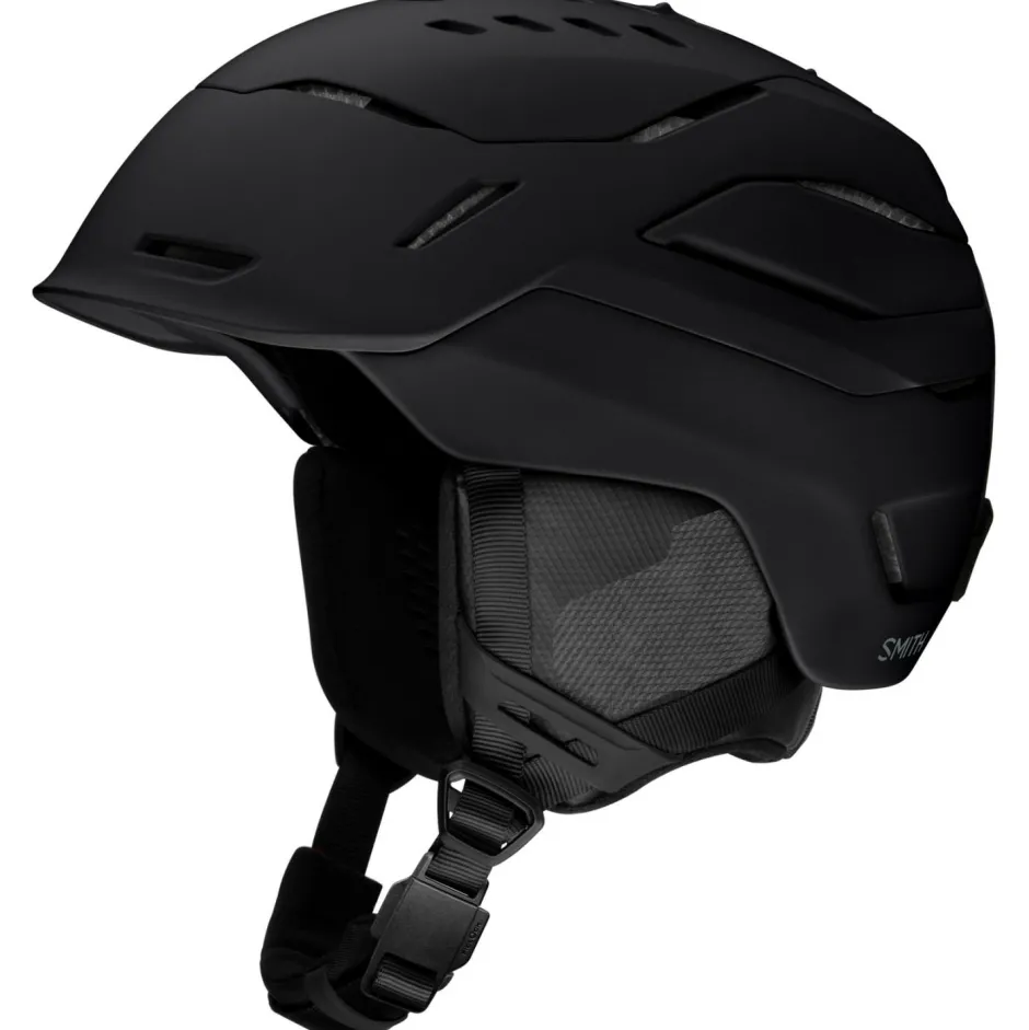 Smith - Vantage 2 - Skihelm