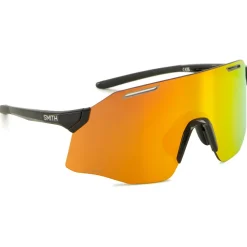 Smith - Vert ChromaPop Mirror - Fahrradbrille Online
