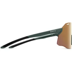 Smith - Vert ChromaPop Mirror - Fahrradbrille Online
