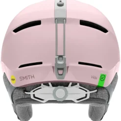 Smith Ski-Ausrüstung|Skihelme-- Vida MIPS EU - Skihelm