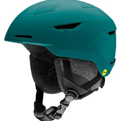 Smith Ski-Ausrüstung|Skihelme-- Vida MIPS EU - Skihelm