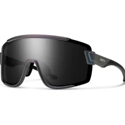 - Wildcat ChromaPop S3 - Fahrradbrille < Smith Sale