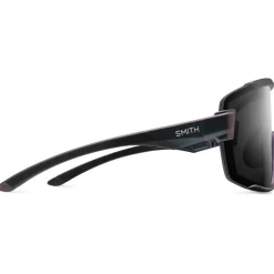 - Wildcat ChromaPop S3 - Fahrradbrille < Smith Sale