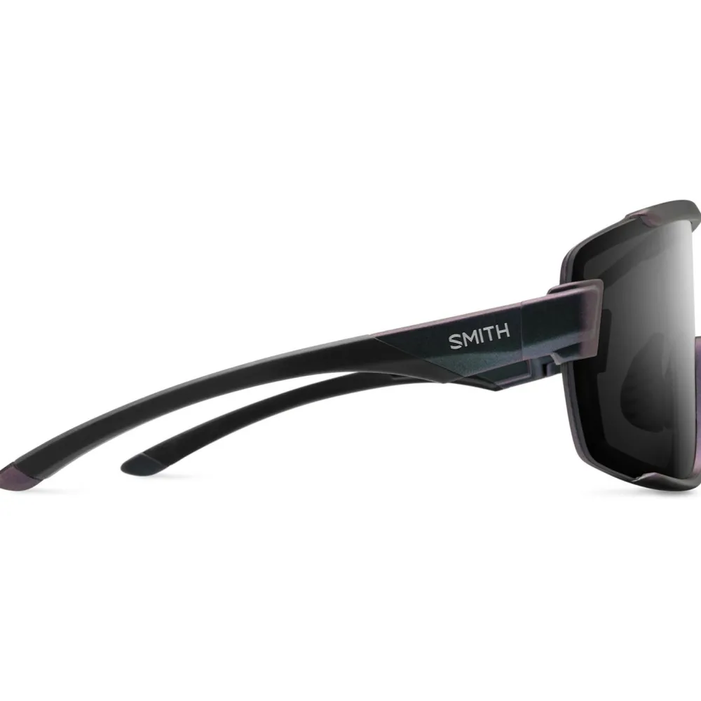 - Wildcat ChromaPop S3 - Fahrradbrille < Smith Sale
