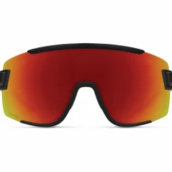 Smith - Wildcat ChromaPop S3(VLT 15%) + S0(VLT 90%) - Fahrradbrille