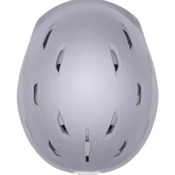 Smith Ski-Ausrüstung|Skihelme-- Women's Liberty Mips - Skihelm