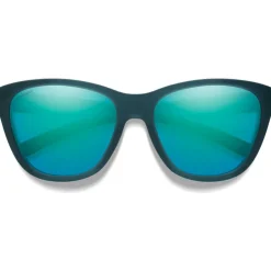 Smith - Women's Shoal Cat. 2 VLT 30% - Sonnenbrille