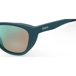 Smith - Women's Shoal Cat. 2 VLT 30% - Sonnenbrille