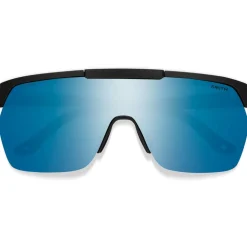 - XC Cat. 3 VLT 14% - Fahrradbrille < Smith Online