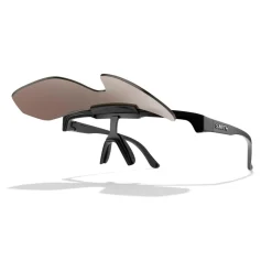 - XC Cat. 3 VLT 14% - Fahrradbrille < Smith Online