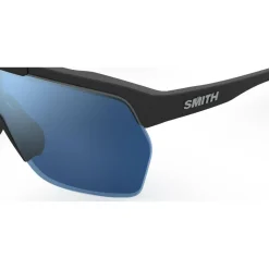 - XC Cat. 3 VLT 14% - Fahrradbrille < Smith Online