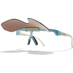 Smith - XC Mirror S3 (VLT 15%) - Sonnenbrille