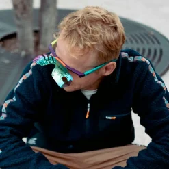 - XC Mirror S2 (VLT 30%) - Sonnenbrille < Smith Best