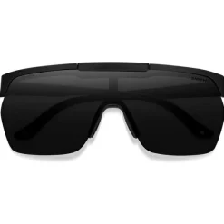 - XC S3 (VLT 10%) - Sonnenbrille < Smith Online