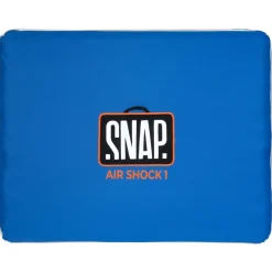 - Air Shock 1 - Crashpad < Snap