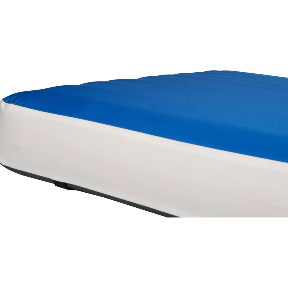 - Air Shock 1 - Crashpad < Snap