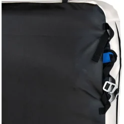 - Air Shock 1 - Crashpad < Snap