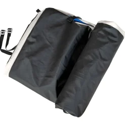 - Air Shock 1 - Crashpad < Snap