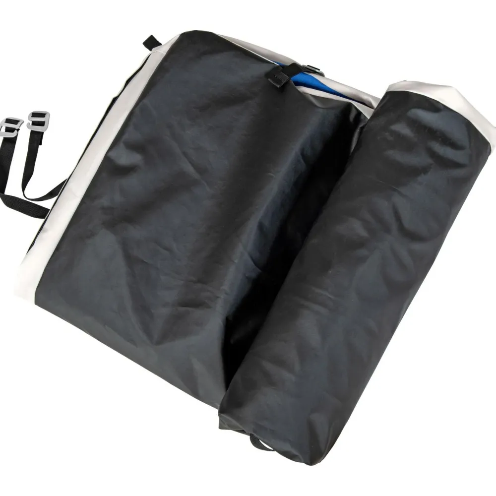 - Air Shock 1 - Crashpad < Snap