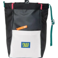Snap - Big Chalk Bag - Chalkbag Best
