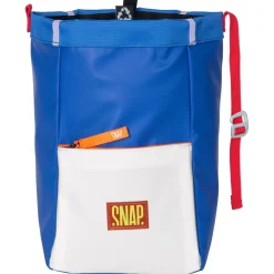 Snap - Big Chalk Bag - Chalkbag Best