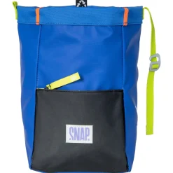Snap - Big Chalk Bag - Chalkbag Best
