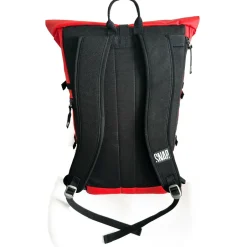 Snap - Cargo 20 - Daypack