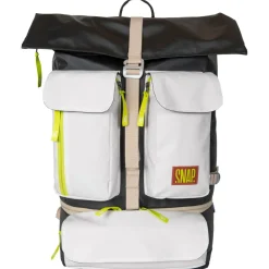 Snap - Cargo 29 - Daypack Best