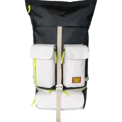 Snap - Cargo 29 - Daypack Best