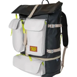 Snap - Cargo 29 - Daypack Best