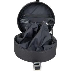 Snap Kletter- & Boulderzubehör|Chalkbags-- Chalk Box - Chalkbag
