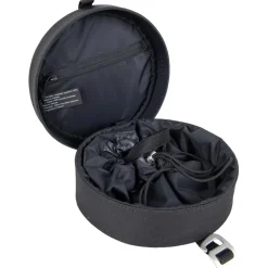 Snap Kletter- & Boulderzubehör|Chalkbags-- Chalk Box - Chalkbag
