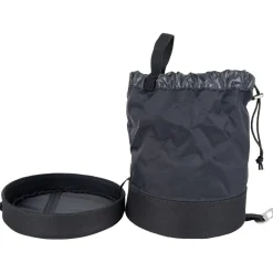 Snap Kletter- & Boulderzubehör|Chalkbags-- Chalk Box - Chalkbag