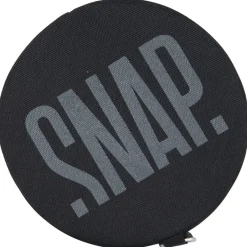 Snap Kletter- & Boulderzubehör|Chalkbags-- Chalk Box - Chalkbag