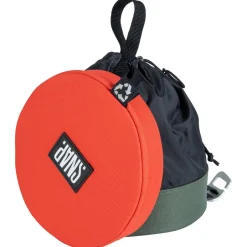 Snap Kletter- & Boulderzubehör|Chalkbags-- Chalk Box - Chalkbag