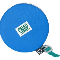 Snap Kletter- & Boulderzubehör|Chalkbags-- Chalk Box - Chalkbag