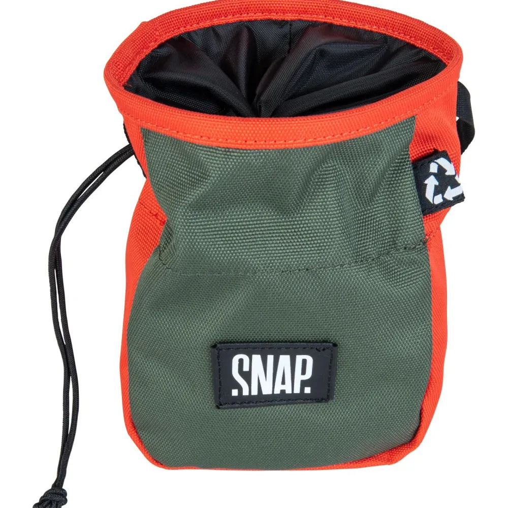- Pocket - bag < Snap Discount