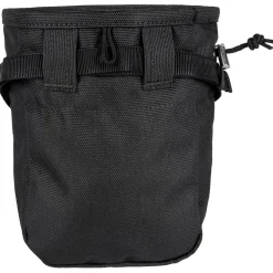 - Pocket - bag < Snap Discount