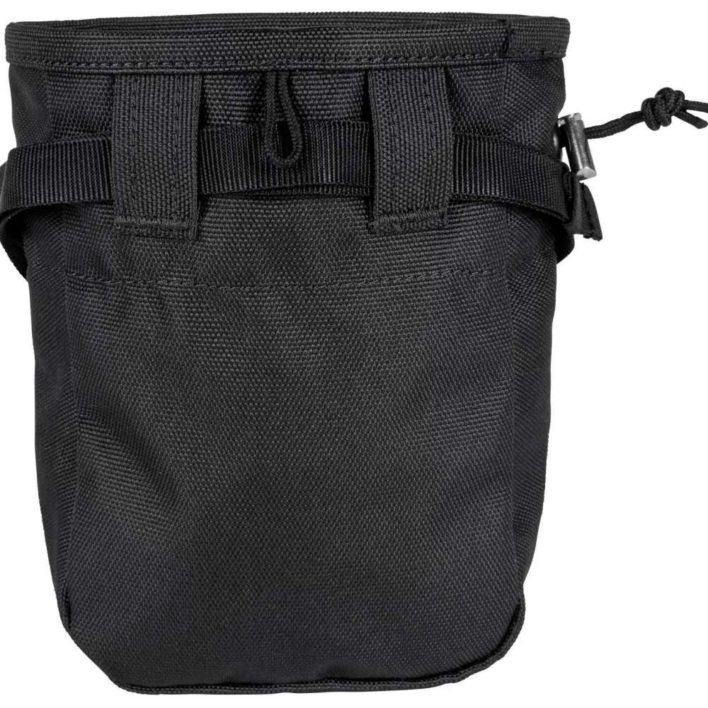 - Pocket - bag < Snap Discount