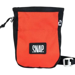 - Pocket - bag < Snap Discount