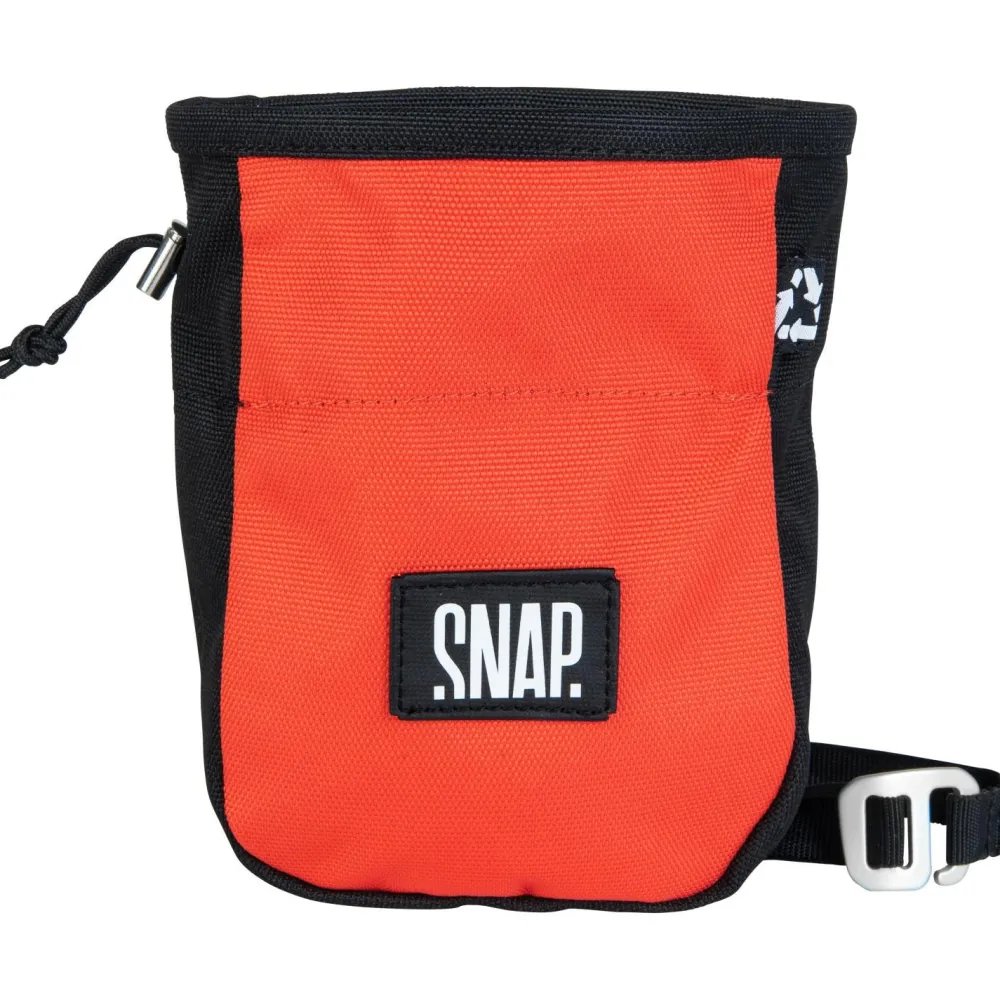 - Pocket - bag < Snap Discount