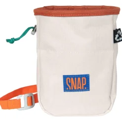 - Pocket - bag < Snap Discount